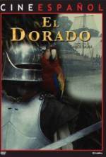 Watch El Dorado Sockshare