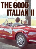 Watch The Good Italian II: The Prince Goes to Milan (Short 2016) Sockshare
