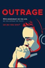 Watch Outrage Sockshare