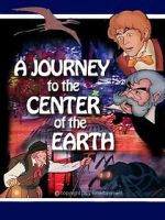 Watch A Journey to the Center of the Earth Sockshare