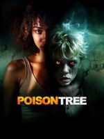 Watch Poison Tree Sockshare