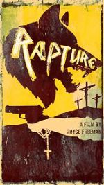 Watch Rapture Sockshare