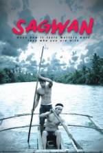 Watch Sagwan Sockshare