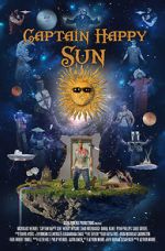 Watch Captain Happy Sun Sockshare