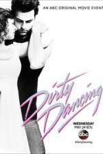 Watch Dirty Dancing Sockshare