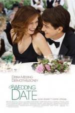 Watch The Wedding Date Sockshare