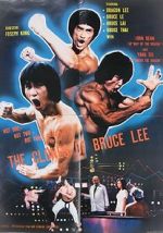 Watch The Clones of Bruce Lee Sockshare