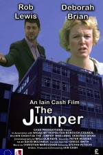 Watch The Jumper Sockshare