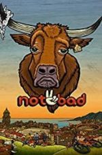 Watch Not2Bad Sockshare