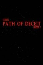 Watch Star Wars Pathways: Chapter II - Path of Deceit Sockshare