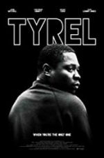 Watch Tyrel Sockshare