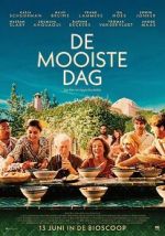 Watch De mooiste dag Sockshare