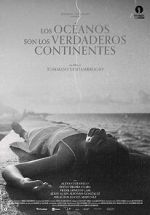 Watch Oceans Are the Real Continents Sockshare