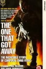 Watch The One That Got Away Sockshare