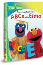 Watch Sesame Street: Preschool Is Cool! - Counting With Elmo Sockshare