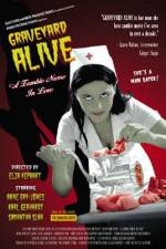 Watch Graveyard Alive Sockshare