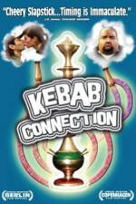 Watch Kebab Connection Sockshare