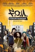 Watch Kidz in da Hood Sockshare