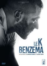 Watch Le K Benzema Sockshare