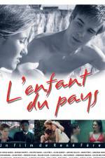 Watch L'enfant du pays Sockshare
