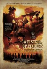 Watch A Fistful of Fingers Sockshare