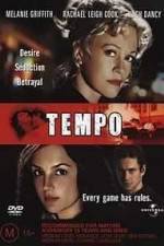 Watch Tempo Sockshare