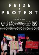 Watch Pride & Protest Sockshare