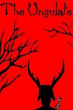 Watch The Ungulate Sockshare