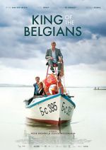 Watch King of the Belgians Sockshare