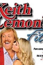 Watch Keith Lemon\'s Fit Sockshare