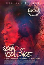 Watch Sound of Violence Sockshare