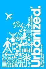 Watch Urbanized Sockshare