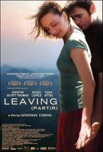 Watch Leaving Sockshare