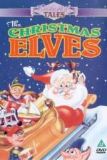 Watch The Christmas Elves Sockshare