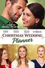 Watch Christmas Wedding Planner Sockshare