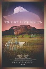 Watch What We Leave Behind Sockshare