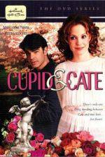 Watch Cupid & Cate Sockshare