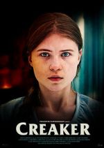 Watch Creaker (Short 2019) Sockshare