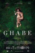 Watch Ghabe Sockshare