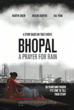 Watch Bhopal: A Prayer for Rain Sockshare