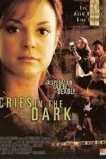 Watch Cries in the Dark Sockshare