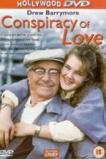 Watch A Conspiracy of Love Sockshare