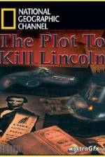 Watch The Conspirator: Mary Surratt and the Plot to Kill Lincoln Sockshare