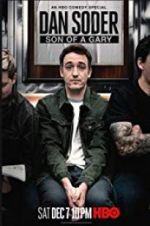 Watch Dan Soder: Son of a Gary Sockshare