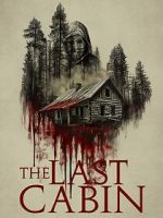 Watch The Last Cabin Sockshare