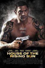Watch House of the Rising Sun Sockshare