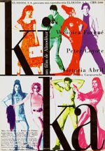 Watch Kika Sockshare