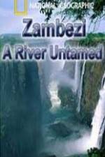 Watch National Geographic Zambezi River Untamed Sockshare
