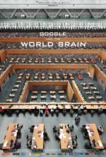 Watch Google and the World Brain Sockshare