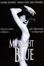 Watch Midnight Blue Sockshare